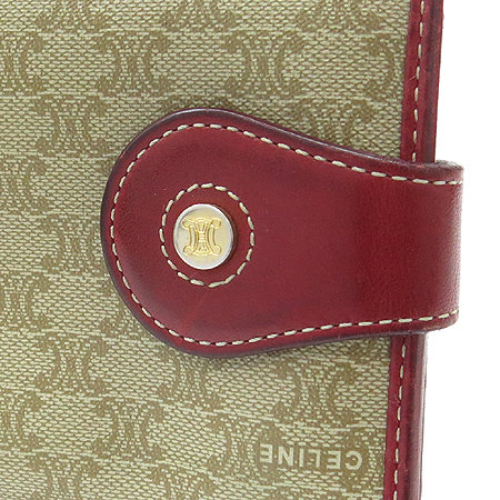 Celine(������) ������ �ΰ� ���� PVC ������ [��������] �̹���3 - ���̺��� �߰���ǰ