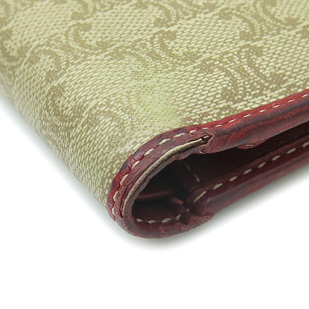 Celine(������) ������ �ΰ� ���� PVC ������ [��������] �̹���6 - ���̺��� �߰���ǰ