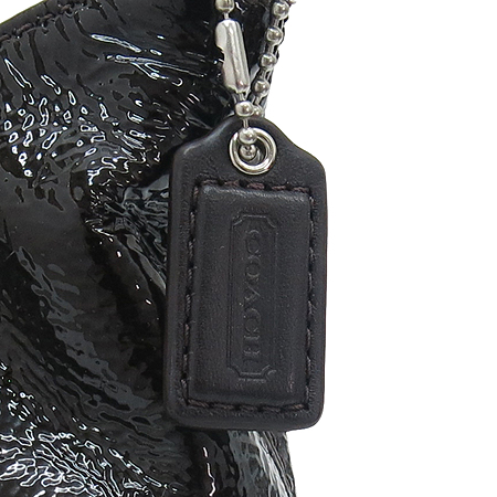 Coach(��ġ) F48252 ���� �ΰ� ��� ������ ũ�ν��� [��������] �̹���4 - ���̺��� �߰���ǰ