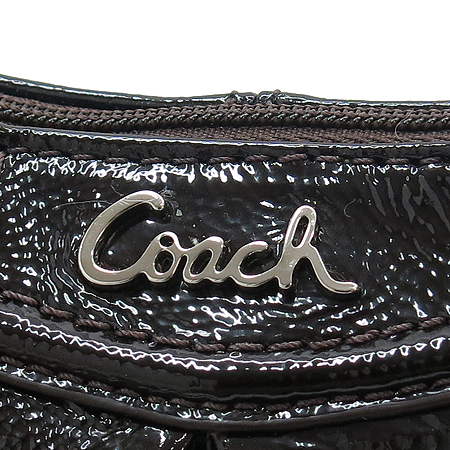 Coach(��ġ) F48252 ���� �ΰ� ��� ������ ũ�ν��� [��������] �̹���5 - ���̺��� �߰���ǰ