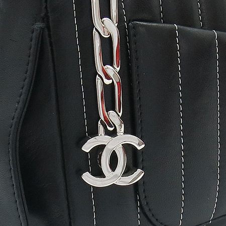 Chanel()  COCO ΰ     ü +Ŀġ ̹4 - ̺ ߰ǰ