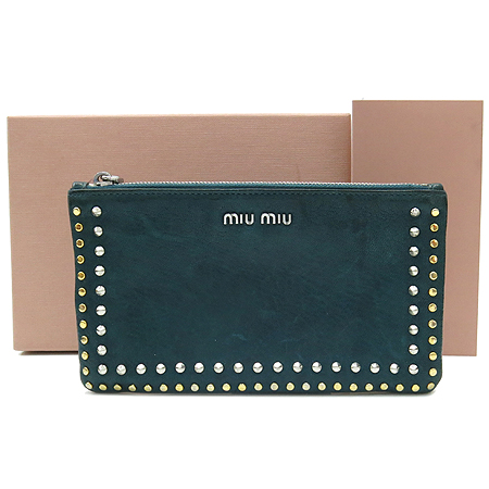 MiuMiu(�̿�̿�) ���� �ΰ� ���͵� ��� ���� �ٿ뵵 ���� [��������] �̹���2 - ���̺��� �߰���ǰ