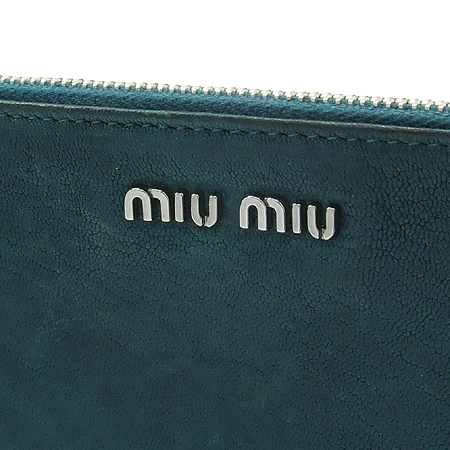 MiuMiu(�̿�̿�) ���� �ΰ� ���͵� ��� ���� �ٿ뵵 ���� [��������] �̹���3 - ���̺��� �߰���ǰ
