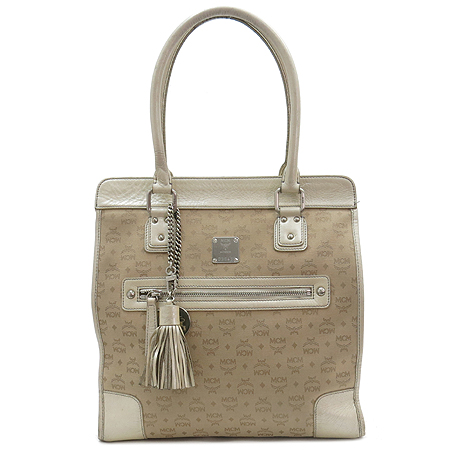 ������  ��Ʈ��