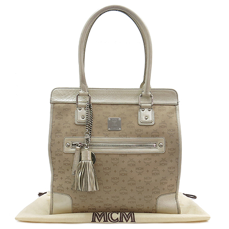 MCM(������) 1011075041616 ���佺 �к긯 �� ȥ�� ����ΰ� �簢 ��Ʈ�� �̹���2 - ���̺��� �߰���ǰ