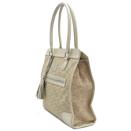 MCM(������) 1011075041616 ���佺 �к긯 �� ȥ�� ����ΰ� �簢 ��Ʈ�� �̹���3 - ���̺��� �߰���ǰ