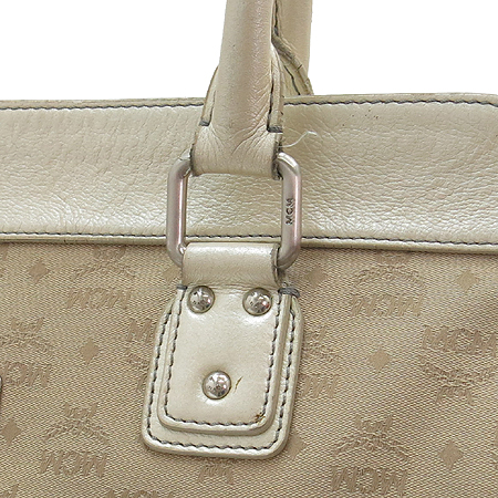 MCM(������) 1011075041616 ���佺 �к긯 �� ȥ�� ����ΰ� �簢 ��Ʈ�� �̹���4 - ���̺��� �߰���ǰ