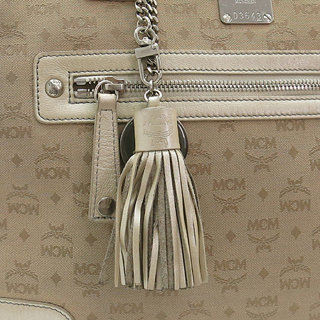 MCM(������) 1011075041616 ���佺 �к긯 �� ȥ�� ����ΰ� �簢 ��Ʈ�� �̹���5 - ���̺��� �߰���ǰ