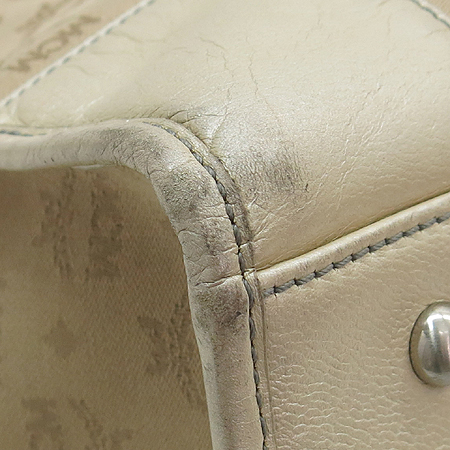 MCM(������) 1011075041616 ���佺 �к긯 �� ȥ�� ����ΰ� �簢 ��Ʈ�� �̹���6 - ���̺��� �߰���ǰ