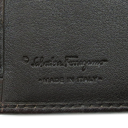 Ferragamo(��󰡸�) 66 8743 ���� ���� ������ ������ �̹���4 - ���̺��� �߰���ǰ