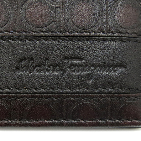Ferragamo(��󰡸�) 66 8743 ���� ���� ������ ������ �̹���5 - ���̺��� �߰���ǰ