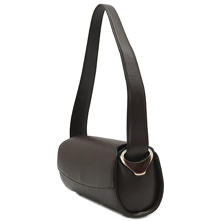 Louis Vuitton(���̺���) ���� ���� ���� PM ����� [�̾�������] �̹���2 - ���̺��� �߰���ǰ