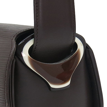 Louis Vuitton(���̺���) ���� ���� ���� PM ����� [�̾�������] �̹���3 - ���̺��� �߰���ǰ