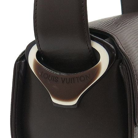 Louis Vuitton(���̺���) ���� ���� ���� PM ����� [�̾�������] �̹���4 - ���̺��� �߰���ǰ