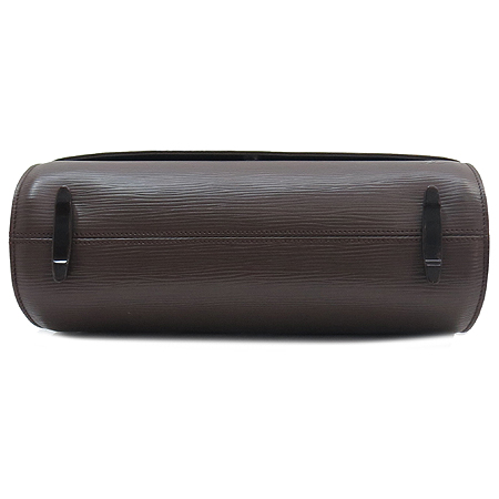 Louis Vuitton(���̺���) ���� ���� ���� PM ����� [�̾�������] �̹���5 - ���̺��� �߰���ǰ