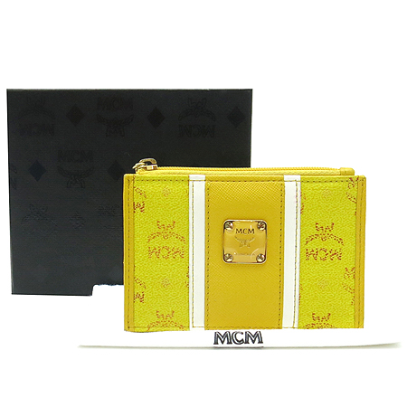MCM(������) 10141102 ���� �ΰ� ��� ���佺 ���� ���� �� �������� �̹���2 - ���̺��� �߰���ǰ
