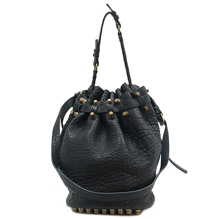 �˷���� ��  ũ�ν���