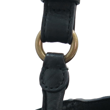 Alexander Wang(�˷���� ��) ���� ���� �𿡰� ���� ���� ���͵� ��� ��� �� ũ�ν��� �̹���4 - ���̺��� �߰���ǰ