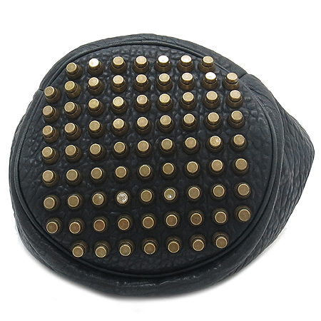 Alexander Wang(�˷���� ��) ���� ���� �𿡰� ���� ���� ���͵� ��� ��� �� ũ�ν��� �̹���5 - ���̺��� �߰���ǰ