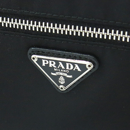 Prada(�����) ����ΰ� �к긯 �Ŀ�ġ + ũ�ν� ��Ʈ�� �̹���4 - ���̺��� �߰���ǰ