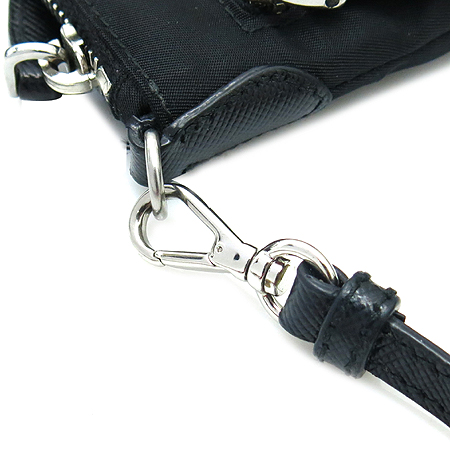 Prada(�����) ����ΰ� �к긯 �Ŀ�ġ + ũ�ν� ��Ʈ�� �̹���5 - ���̺��� �߰���ǰ