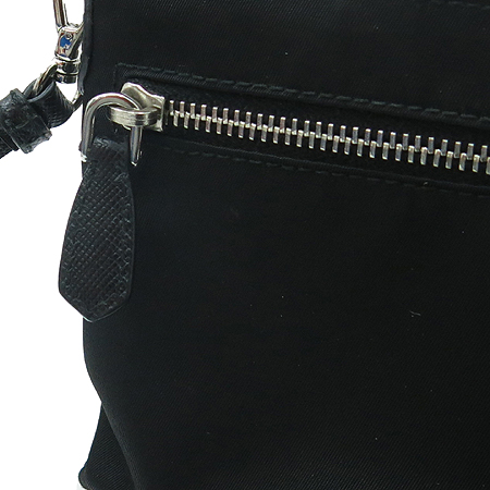 Prada(�����) ����ΰ� �к긯 �Ŀ�ġ + ũ�ν� ��Ʈ�� �̹���6 - ���̺��� �߰���ǰ