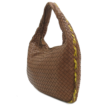 BOTTEGAVENETA(���װ� ����Ÿ) 115653 ����+���ο� ���� ��Ʈ��ġ���� ���� ����� �̹���2 - ���̺��� �߰���ǰ