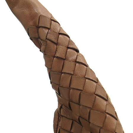 BOTTEGAVENETA(���װ� ����Ÿ) 115653 ����+���ο� ���� ��Ʈ��ġ���� ���� ����� �̹���3 - ���̺��� �߰���ǰ