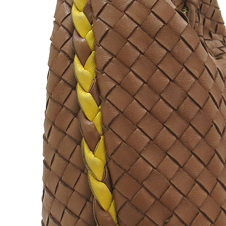 BOTTEGAVENETA(���װ� ����Ÿ) 115653 ����+���ο� ���� ��Ʈ��ġ���� ���� ����� �̹���4 - ���̺��� �߰���ǰ