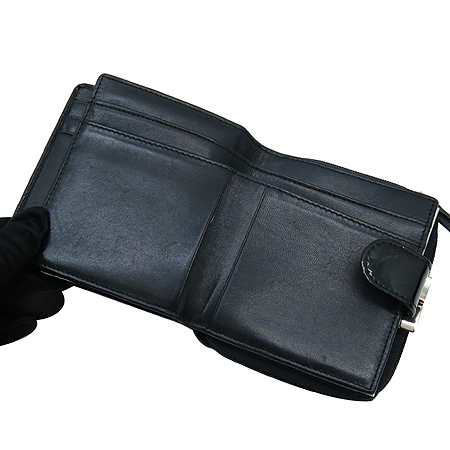 Vivienne_Westwood(���ȿ���Ʈ���) ���� ORB �ΰ� �к긯 ������ �̹���4 - ���̺��� �߰���ǰ