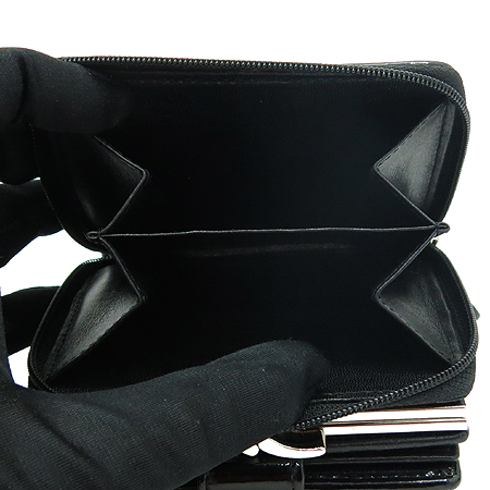 Vivienne_Westwood(���ȿ���Ʈ���) ���� ORB �ΰ� �к긯 ������ �̹���5 - ���̺��� �߰���ǰ