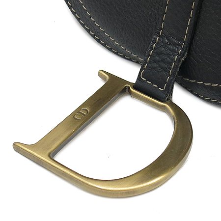 Dior(ũ����î���) �̴ϼ� ��� ���� ���� ���� ũ�ν��� �̹���4 - ���̺��� �߰���ǰ