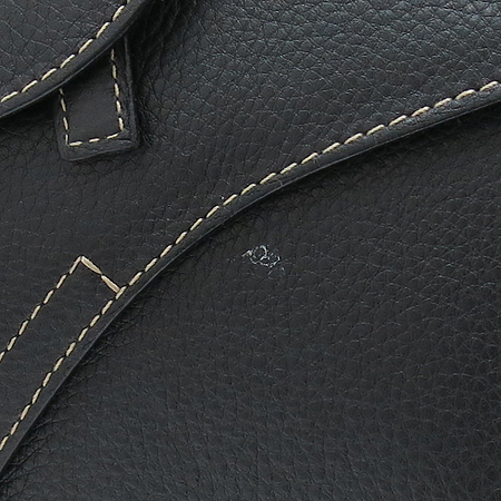 Dior(ũ����î���) �̴ϼ� ��� ���� ���� ���� ũ�ν��� �̹���5 - ���̺��� �߰���ǰ