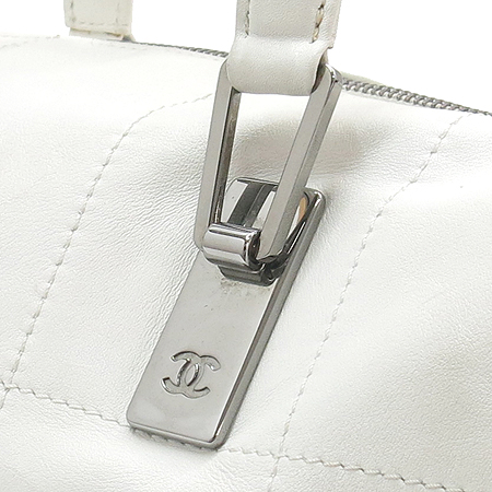 Chanel()  ΰ Ų  Ƽġ Ʈ ̹3 - ̺ ߰ǰ