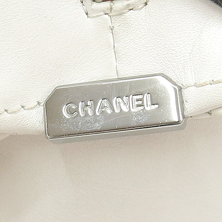Chanel()  ΰ Ų  Ƽġ Ʈ ̹4 - ̺ ߰ǰ