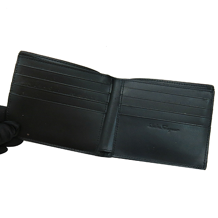 Ferragamo(��󰡸�) 66 3561 ��ġ�� �ΰ� ���� ���� ������ �̹���2 - ���̺��� �߰���ǰ