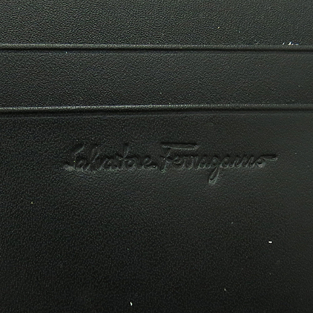 Ferragamo(��󰡸�) 66 3561 ��ġ�� �ΰ� ���� ���� ������ �̹���3 - ���̺��� �߰���ǰ