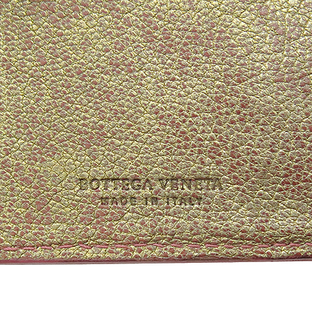 BOTTEGAVENETA(���װ�����Ÿ) 121060 �ǹ� ��Ƽ�� ��Ż�� �������� ������ [�б�������] �̹���3 - ���̺��� �߰���ǰ
