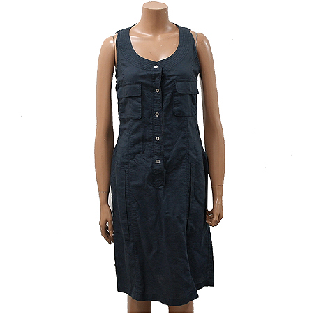 �ý���  ���ǽ�