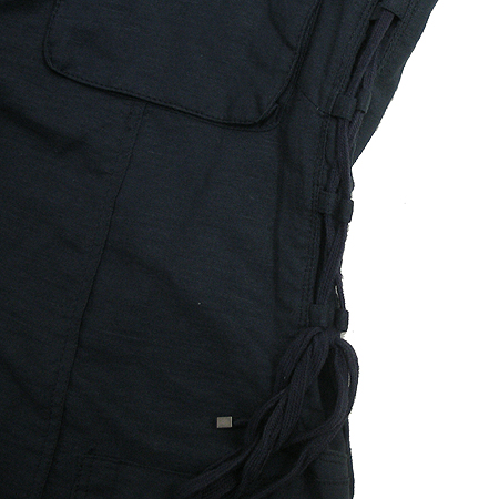 System(�ý���) ���ǽ� [�뱸�ݿ��纻��] �̹���3 - ���̺��� �߰���ǰ