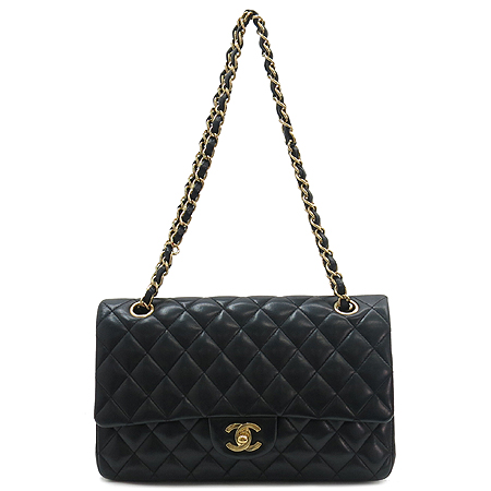 Chanel() Ų Ŭ M  ü  []