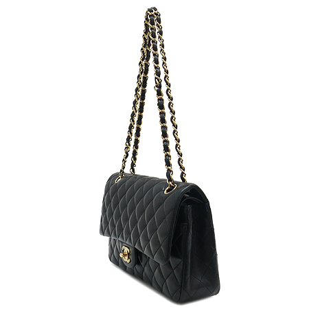 Chanel() Ų Ŭ M  ü  [] ̹2 - ̺ ߰ǰ