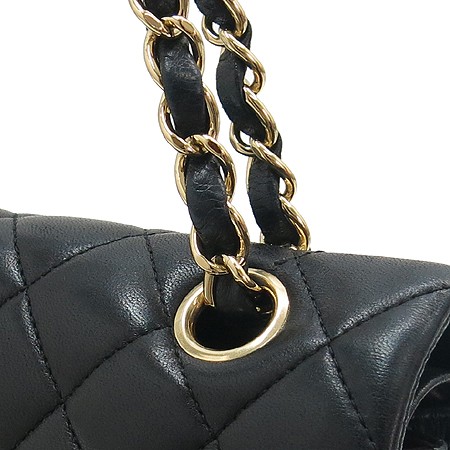 Chanel() Ų Ŭ M  ü  [] ̹3 - ̺ ߰ǰ