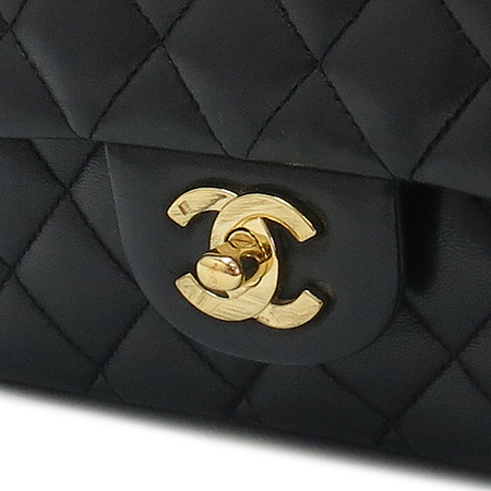 Chanel() Ų Ŭ M  ü  [] ̹4 - ̺ ߰ǰ