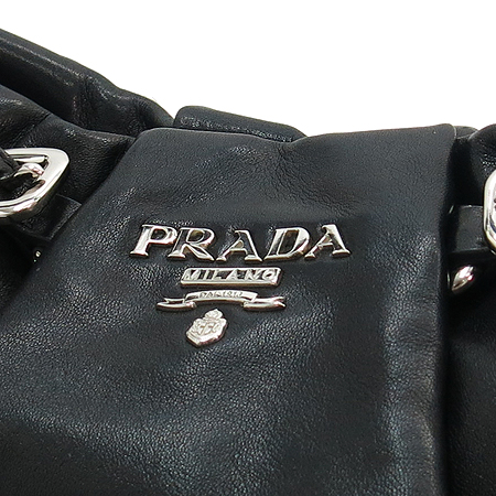 Prada(�����) BR3795 ���� ���� ȣ�� ����� [��������] �̹���3 - ���̺��� �߰���ǰ