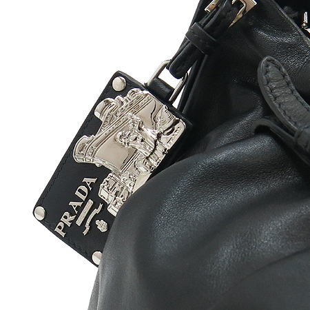 Prada(�����) BR3795 ���� ���� ȣ�� ����� [��������] �̹���4 - ���̺��� �߰���ǰ