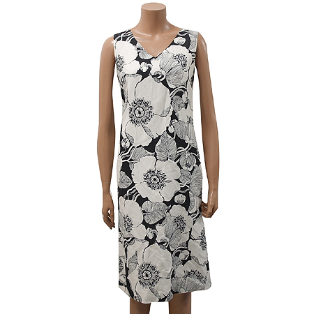 ����  ���ǽ�