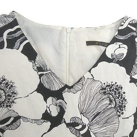 DECO(����) ���� ���ǽ� [��������] �̹���2 - ���̺��� �߰���ǰ