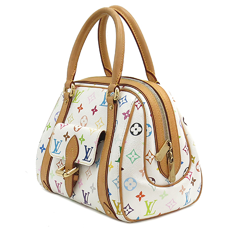 Louis Vuitton(���̺���) M40096 ���׷� ��Ƽ ȭ��Ʈ �����Ƕ� ��Ʈ�� �̹���2 - ���̺��� �߰���ǰ