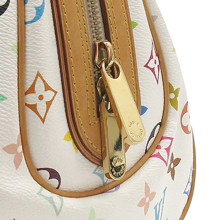 Louis Vuitton(���̺���) M40096 ���׷� ��Ƽ ȭ��Ʈ �����Ƕ� ��Ʈ�� �̹���3 - ���̺��� �߰���ǰ